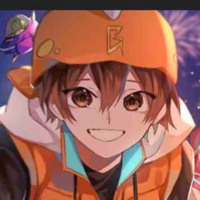 Boboiboy 