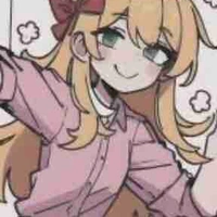 P.Elizabeth Afton