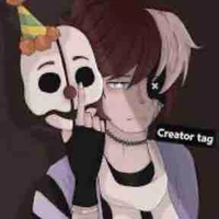 P.Noah (Ennard)