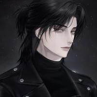 Tsoma Hayotaka