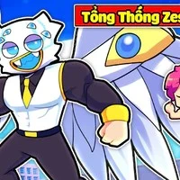 zessu