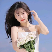 Khả Nhi
