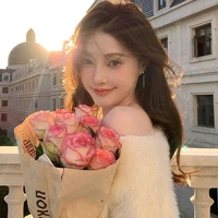 Lan Ngọc