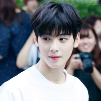 Trương Hy