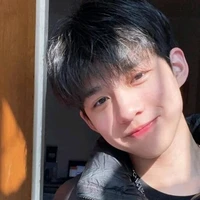 Vũ Huy