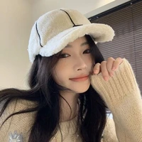 A Ninh lúc chưa xuyên