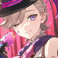 Lyney