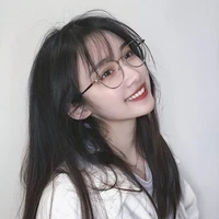 Ngô Linh