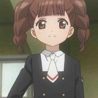 Mihara Chiharu 