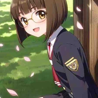 Yanagisawa Naoko 