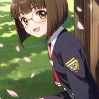 Yanagisawa Naoko 