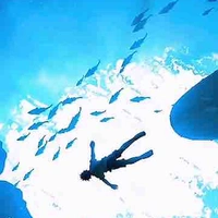 Mọi người/Ẩn/nv phụ/trừ ai cần trừ 