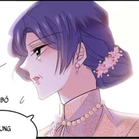 Thẩm Dung