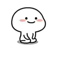 các nhân vật phụ