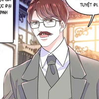 Mục Đại Binh