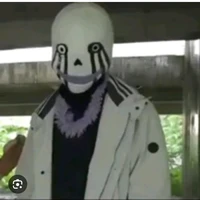 505