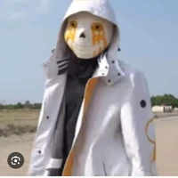 707
