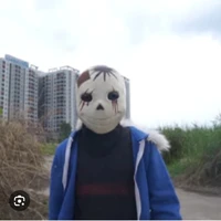 mix sans