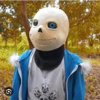 sans trắng