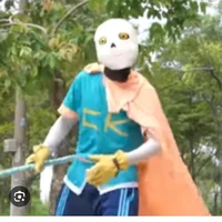 draem sans