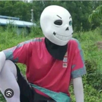 cyan sans