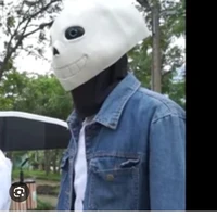 lost sans