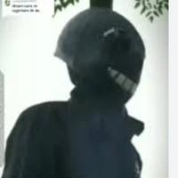 bóng đêm