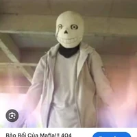 alpha
