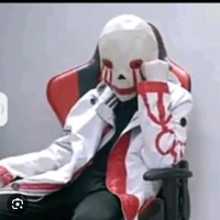 606