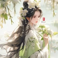Phong Khả Ái