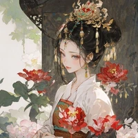 Ngọc Cẩm Ly
