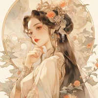 Trương Nguyệt Ánh