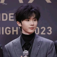 Mã Gia Kỳ