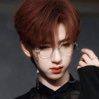 Hạ Tuấn Lâm