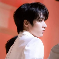 Lưu Diệu Văn