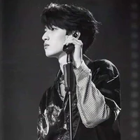 Nghiêm Hạo Tường