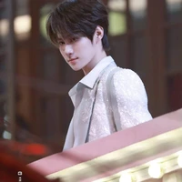 Trương Chân Nguyên