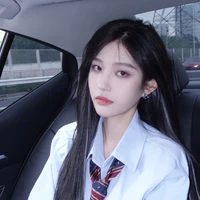 Vương Dịch [Nàng]