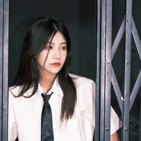 Viên Nhất Kỳ [Cô]