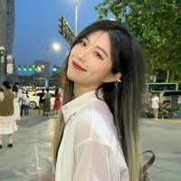 Trịnh Đan Ny