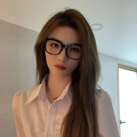 Diệp Thư Kỳ