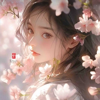 Takahashi Akiko
