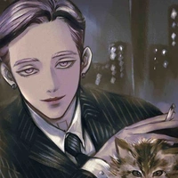 Ran Haitani
