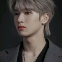 Nghiêm Hạo Tường