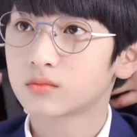 Hạ Tuấn Vũ