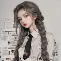 Vũ Ngọc Hương Duyên