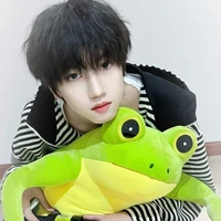 Trương Quế Nguyên-em