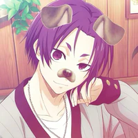 Reo Mikage