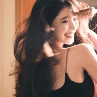 Chu Giai Kỳ