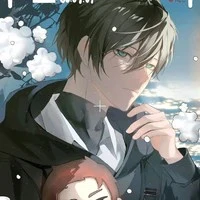 Itoshi Rin